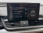 Audi Q5 50 TFSI e | Trekhaak | Carplay | Stoelverwarming | Elektrische achterklep | ACC | LED