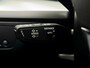 Audi Q5 50 TFSI e | Trekhaak | Carplay | Stoelverwarming | Elektrische achterklep | ACC | LED