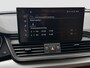 Audi Q5 50 TFSI e | Trekhaak | Carplay | Stoelverwarming | Elektrische achterklep | ACC | LED