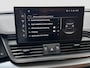 Audi Q5 50 TFSI e | Trekhaak | Carplay | Stoelverwarming | Elektrische achterklep | ACC | LED