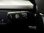 Audi Q5 50 TFSI e | Trekhaak | Carplay | Stoelverwarming | Elektrische achterklep | ACC | LED