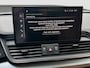 Audi Q5 50 TFSI e | Trekhaak | Carplay | Stoelverwarming | Elektrische achterklep | ACC | LED