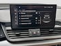 Audi Q5 50 TFSI e | Trekhaak | Carplay | Stoelverwarming | Elektrische achterklep | ACC | LED