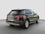 Audi Q5 50 TFSI e | Trekhaak | Carplay | Stoelverwarming | Elektrische achterklep | ACC | LED