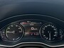 Audi Q5 50 TFSI e | Trekhaak | Carplay | Stoelverwarming | Elektrische achterklep | ACC | LED