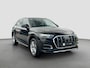 Audi Q5 50 TFSI e | Trekhaak | Carplay | Stoelverwarming | Elektrische achterklep | ACC | LED