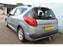 Peugeot 207 SW 1.4 VTi allure trh a/c lmv