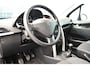 Peugeot 207 SW 1.4 VTi allure trh a/c lmv