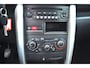Peugeot 207 SW 1.4 VTi allure trh a/c lmv