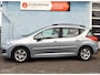 Peugeot 207 SW 1.4 VTi allure trh a/c lmv