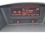 Peugeot 207 SW 1.4 VTi allure trh a/c lmv