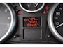 Peugeot 207 SW 1.4 VTi allure trh a/c lmv