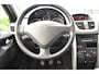 Peugeot 207 SW 1.4 VTi allure trh a/c lmv
