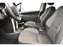 Peugeot 207 SW 1.4 VTi allure trh a/c lmv