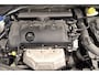 Peugeot 207 SW 1.4 VTi allure trh a/c lmv