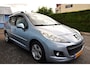 Peugeot 207 SW 1.4 VTi allure trh a/c lmv