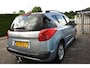 Peugeot 207 SW 1.4 VTi allure trh a/c lmv