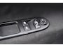 Peugeot 207 SW 1.4 VTi allure trh a/c lmv