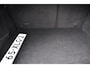 Peugeot 207 SW 1.4 VTi allure trh a/c lmv