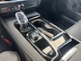 Volvo V60 T6 398PK Recharge Plus Dark| Adap.Cruise| Trekhaak| 360 Camera