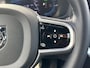 Volvo V60 T6 398PK Recharge Plus Dark| Adap.Cruise| Trekhaak| 360 Camera