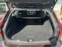 Volvo V60 T6 398PK Recharge Plus Dark| Adap.Cruise| Trekhaak| 360 Camera