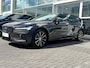 Volvo V60 T6 398PK Recharge Plus Dark| Adap.Cruise| Trekhaak| 360 Camera