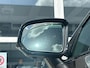 Volvo V60 T6 398PK Recharge Plus Dark| Adap.Cruise| Trekhaak| 360 Camera