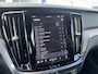 Volvo V60 T6 398PK Recharge Plus Dark| Adap.Cruise| Trekhaak| 360 Camera
