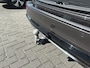 Volvo V60 T6 398PK Recharge Plus Dark| Adap.Cruise| Trekhaak| 360 Camera