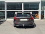 Volvo V60 T6 398PK Recharge Plus Dark| Adap.Cruise| Trekhaak| 360 Camera