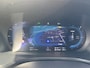 Volvo V60 T6 398PK Recharge Plus Dark| Adap.Cruise| Trekhaak| 360 Camera