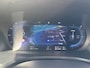 Volvo V60 T6 398PK Recharge Plus Dark| Adap.Cruise| Trekhaak| 360 Camera