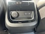 Volvo V60 T6 398PK Recharge Plus Dark| Adap.Cruise| Trekhaak| 360 Camera