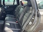 Volvo V60 T6 398PK Recharge Plus Dark| Adap.Cruise| Trekhaak| 360 Camera