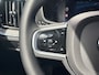 Volvo V60 T6 398PK Recharge Plus Dark| Adap.Cruise| Trekhaak| 360 Camera