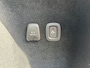 Volvo V60 T6 398PK Recharge Plus Dark| Adap.Cruise| Trekhaak| 360 Camera