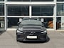 Volvo V60 T6 398PK Recharge Plus Dark| Adap.Cruise| Trekhaak| 360 Camera
