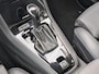 Opel Grandland X 1.6 Turbo Business Executive