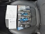 Opel Grandland X 1.6 Turbo Business Executive