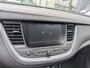 Opel Grandland X 1.6 Turbo Business Executive