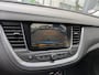 Opel Grandland X 1.6 Turbo Business Executive