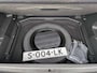 Opel Grandland X 1.6 Turbo Business Executive