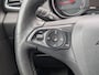 Opel Grandland X 1.6 Turbo Business Executive