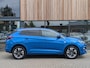 Opel Grandland X 1.6 Turbo Business Executive
