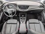Opel Grandland X 1.6 Turbo Business Executive