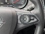 Opel Grandland X 1.6 Turbo Business Executive