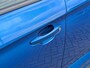 Opel Grandland X 1.6 Turbo Business Executive
