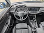 Opel Grandland X 1.6 Turbo Business Executive