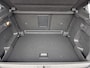 Opel Grandland X 1.6 Turbo Business Executive